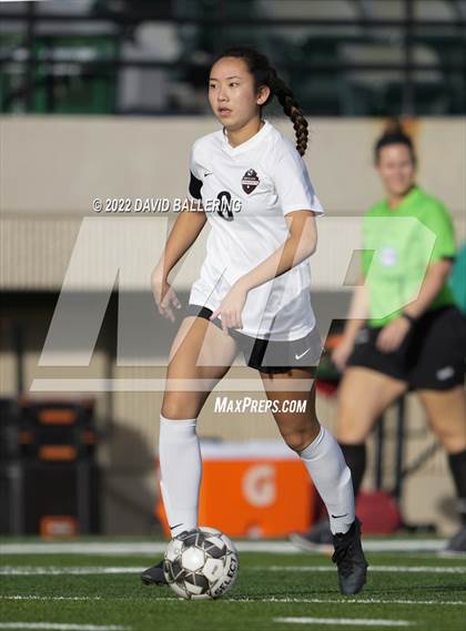 Thumbnail 3 in Marcus @ Abilene (LD Bell Blue Raider Invitational) photogallery.