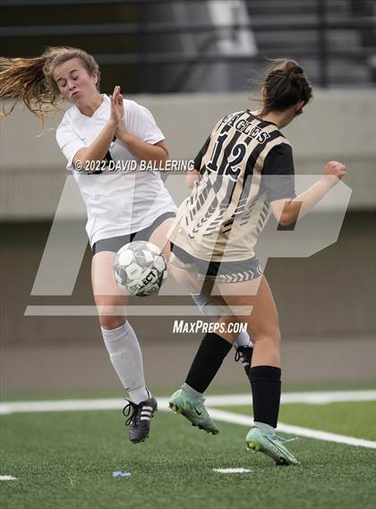Thumbnail 1 in Marcus @ Abilene (LD Bell Blue Raider Invitational) photogallery.