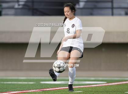 Thumbnail 3 in Marcus @ Abilene (LD Bell Blue Raider Invitational) photogallery.