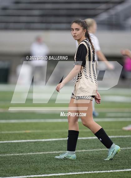 Thumbnail 2 in Marcus @ Abilene (LD Bell Blue Raider Invitational) photogallery.