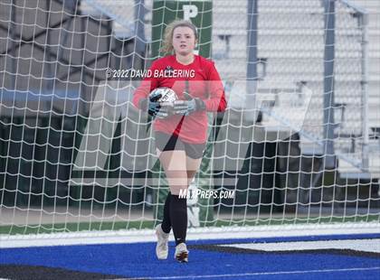 Thumbnail 1 in Marcus @ Abilene (LD Bell Blue Raider Invitational) photogallery.