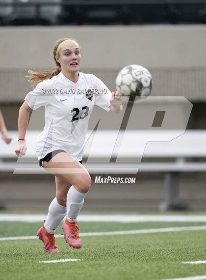 Thumbnail 3 in Marcus @ Abilene (LD Bell Blue Raider Invitational) photogallery.