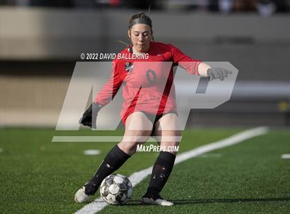 Thumbnail 1 in Marcus @ Abilene (LD Bell Blue Raider Invitational) photogallery.