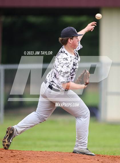 Thumbnail 1 in Comanche @ Millsap photogallery.