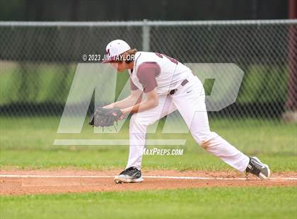 Thumbnail 2 in Comanche @ Millsap photogallery.