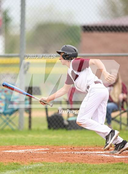 Thumbnail 3 in Comanche @ Millsap photogallery.