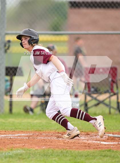 Thumbnail 3 in Comanche @ Millsap photogallery.