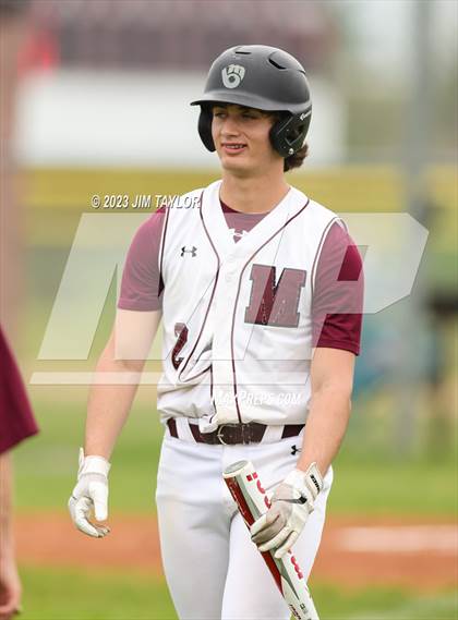 Thumbnail 2 in Comanche @ Millsap photogallery.