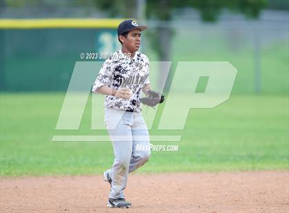 Thumbnail 2 in Comanche @ Millsap photogallery.
