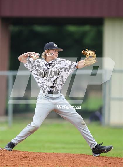 Thumbnail 2 in Comanche @ Millsap photogallery.
