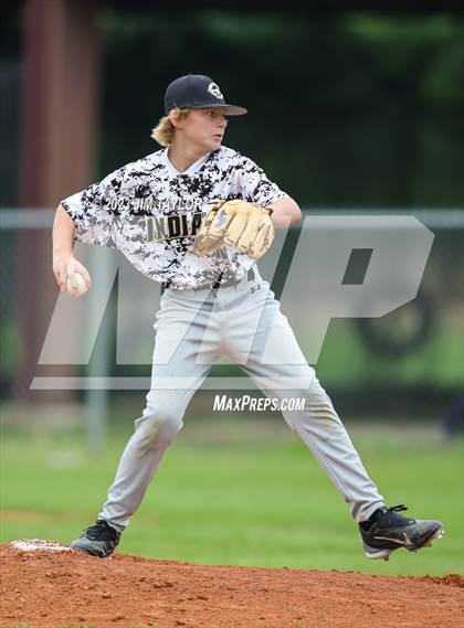 Thumbnail 2 in Comanche @ Millsap photogallery.