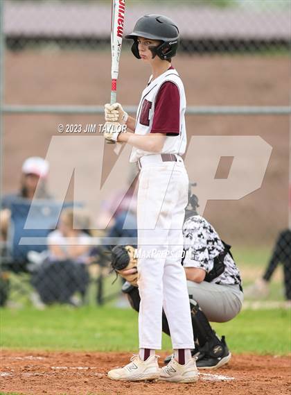 Thumbnail 3 in Comanche @ Millsap photogallery.