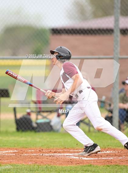 Thumbnail 1 in Comanche @ Millsap photogallery.