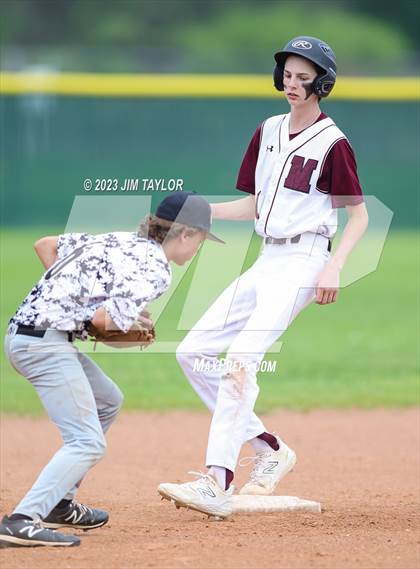 Thumbnail 3 in Comanche @ Millsap photogallery.