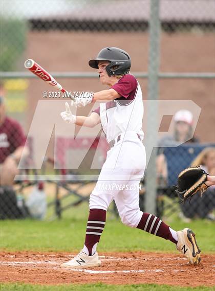 Thumbnail 3 in Comanche @ Millsap photogallery.