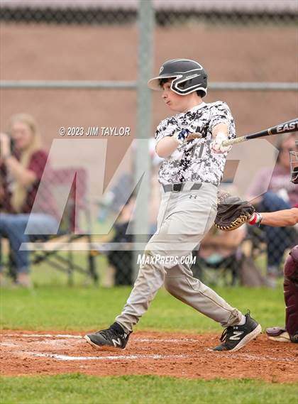 Thumbnail 3 in Comanche @ Millsap photogallery.