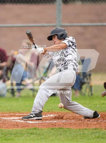Thumbnail 3 in Comanche @ Millsap photogallery.