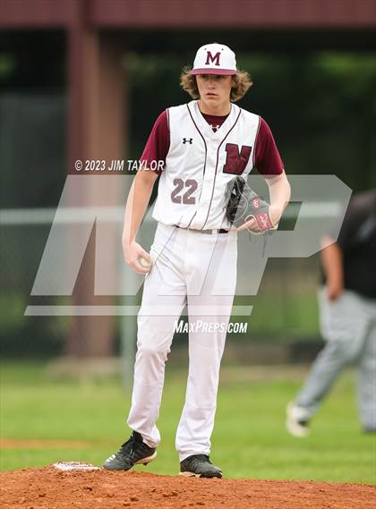 Thumbnail 2 in Comanche @ Millsap photogallery.