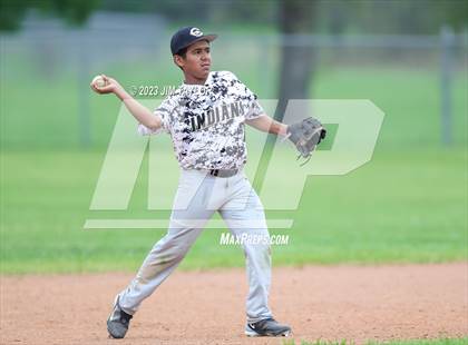 Thumbnail 1 in Comanche @ Millsap photogallery.
