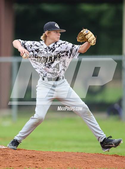 Thumbnail 1 in Comanche @ Millsap photogallery.