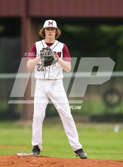 Thumbnail 3 in Comanche @ Millsap photogallery.