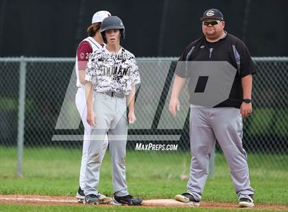 Thumbnail 2 in Comanche @ Millsap photogallery.