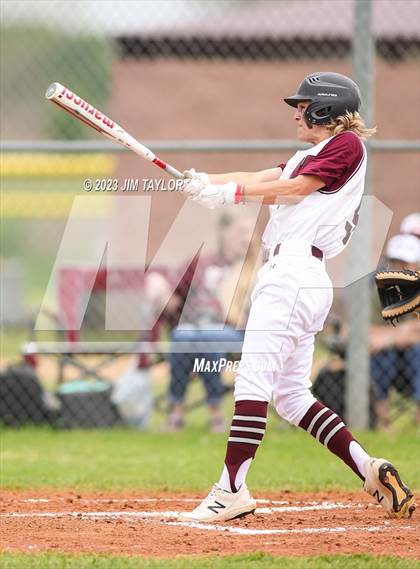 Thumbnail 3 in Comanche @ Millsap photogallery.