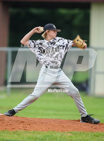 Thumbnail 1 in Comanche @ Millsap photogallery.