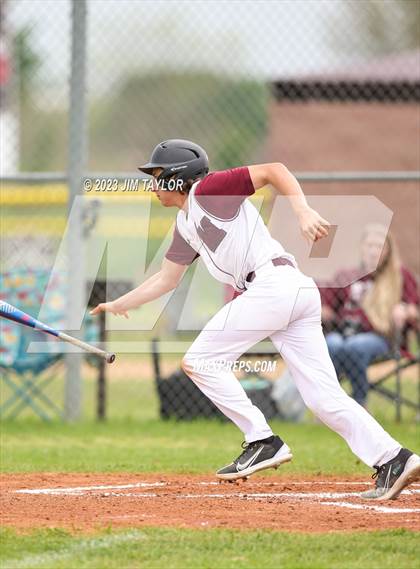 Thumbnail 1 in Comanche @ Millsap photogallery.