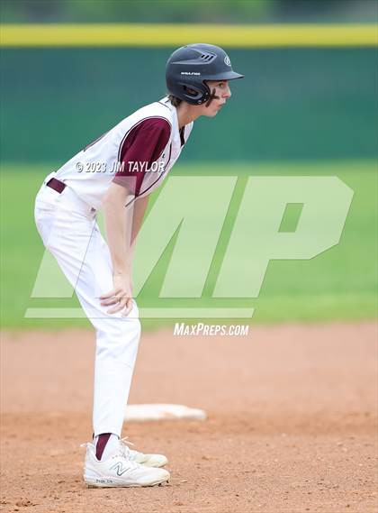 Thumbnail 2 in Comanche @ Millsap photogallery.