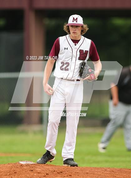 Thumbnail 1 in Comanche @ Millsap photogallery.