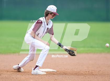 Thumbnail 3 in Comanche @ Millsap photogallery.