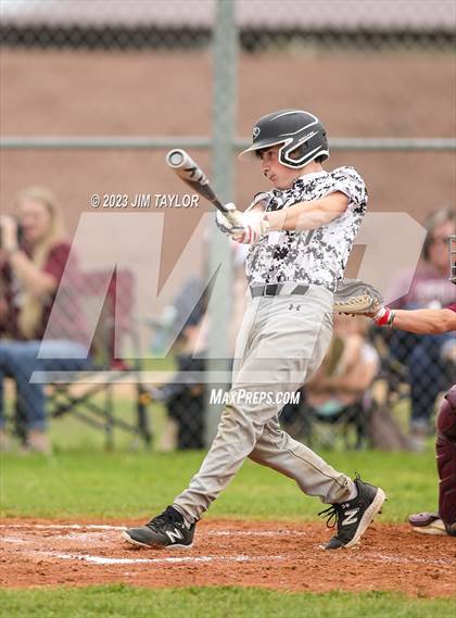 Thumbnail 2 in Comanche @ Millsap photogallery.