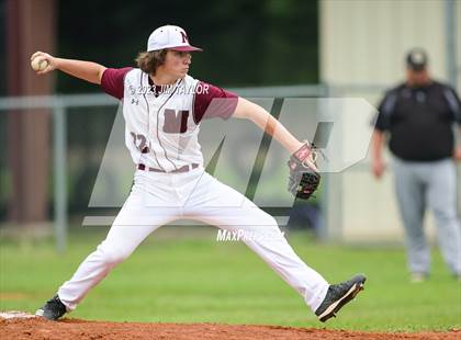 Thumbnail 2 in Comanche @ Millsap photogallery.