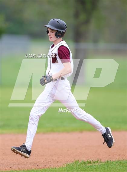 Thumbnail 1 in Comanche @ Millsap photogallery.