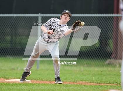 Thumbnail 2 in Comanche @ Millsap photogallery.