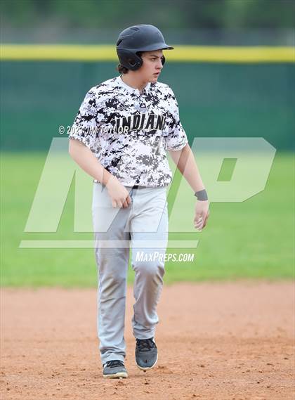 Thumbnail 1 in Comanche @ Millsap photogallery.