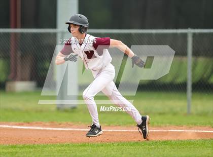 Thumbnail 3 in Comanche @ Millsap photogallery.