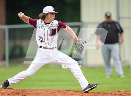 Thumbnail 3 in Comanche @ Millsap photogallery.