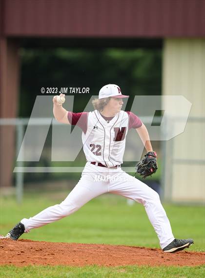 Thumbnail 3 in Comanche @ Millsap photogallery.