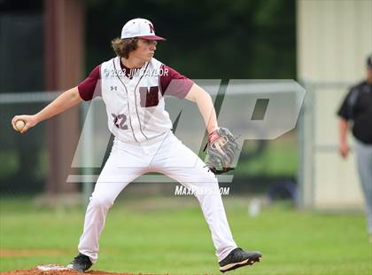 Thumbnail 1 in Comanche @ Millsap photogallery.