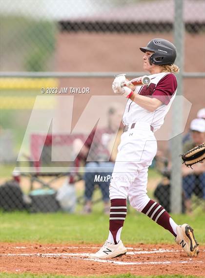 Thumbnail 1 in Comanche @ Millsap photogallery.