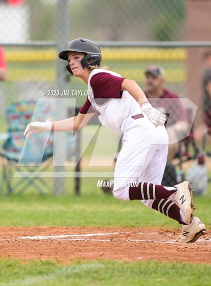 Thumbnail 1 in Comanche @ Millsap photogallery.