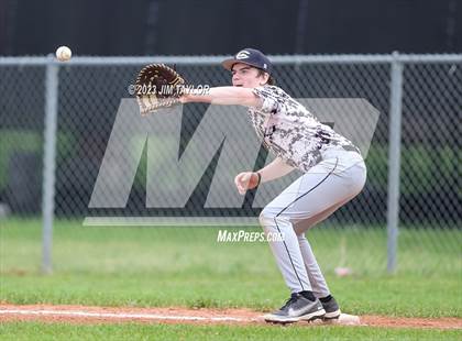Thumbnail 3 in Comanche @ Millsap photogallery.
