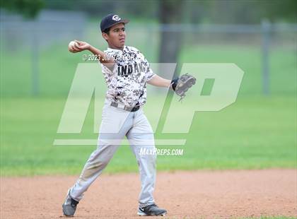Thumbnail 2 in Comanche @ Millsap photogallery.