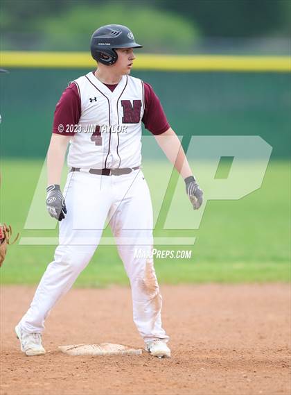 Thumbnail 2 in Comanche @ Millsap photogallery.
