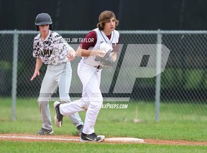 Thumbnail 2 in Comanche @ Millsap photogallery.