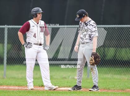 Thumbnail 1 in Comanche @ Millsap photogallery.