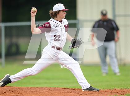 Thumbnail 1 in Comanche @ Millsap photogallery.