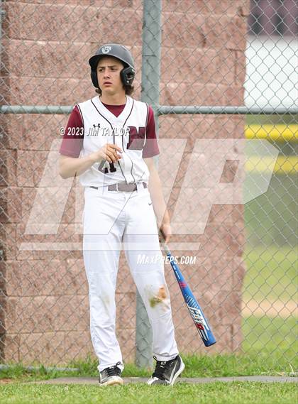 Thumbnail 2 in Comanche @ Millsap photogallery.